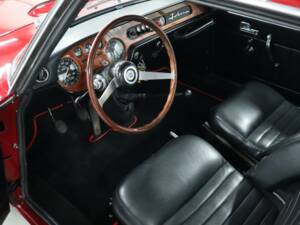 Image 11/66 of Lancia Fulvia Coupe Rallye HF (1968)