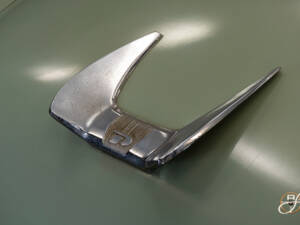 Afbeelding 18/19 van Prince Super Miler (1964)