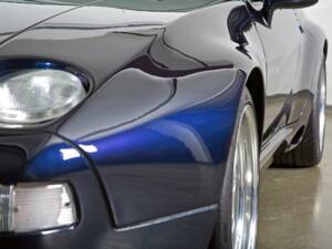 Imagen 7/20 de Porsche 928 GT (1991)
