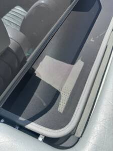 Image 15/28 of Mercedes-Benz 380 SL (1981)