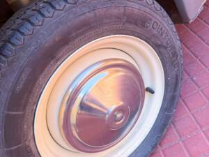 Image 9/25 de FIAT 500 L (1971)