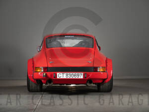 Image 22/24 of Porsche 911 SC 3.0 (1981)