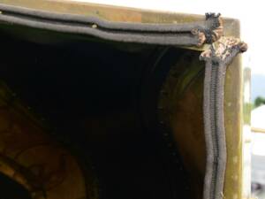 Image 49/50 of Renault Type DG (1913)