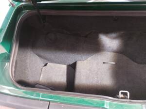 Image 32/46 of Lotus Elan SE (1992)