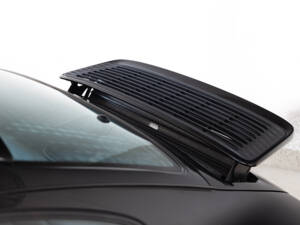 Afbeelding 24/32 van Porsche 911 Carrera 4S (1996)