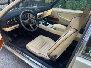 Bild 16/24 von Lamborghini Espada 400 GT (1973)