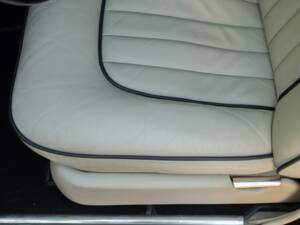 Bild 31/50 von Rolls-Royce Silver Shadow I (1972)
