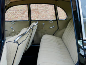 Bild 34/50 von BMW 326 Erdmann &amp; Rossi (1937)