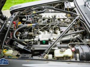 Image 32/57 de Jaguar XJ 12 (1986)