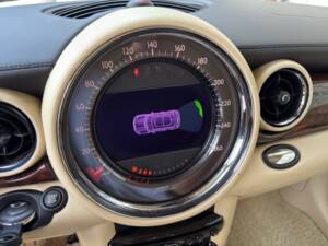 Imagen 18/53 de Mini Cooper S &quot;Goodwood&quot; (2012)