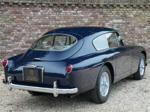 Image 18/50 de Aston Martin DB 2&#x2F;4 Mk III (1959)