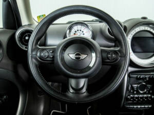 Image 8/50 of Mini Cooper D Countryman (2013)