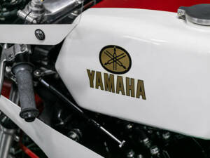 Image 4/29 of Yamaha DUMMY (1977)