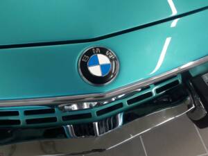 Image 63/63 de BMW 3.0 CSi (1972)
