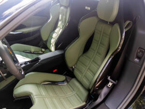 Image 13/15 of Ferrari 296 GTS (2024)