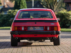 Image 18/79 de Ford Capri 2,8i (1982)