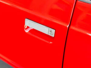 Bild 25/71 von Maserati Biturbo Si (1987)