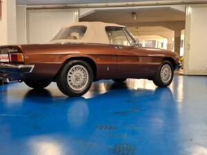 Image 12/45 of Alfa Romeo Spider Veloce 2000 (1981)