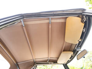 Bild 24/41 von Mercedes-Benz 250 SL (1967)