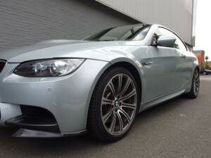 Image 28/98 de BMW M3 (2011)
