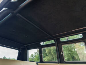 Afbeelding 28/29 van Volkswagen T1 Samba (1965)