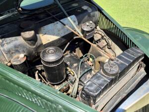Imagen 37/39 de Lancia Ardea (1951)