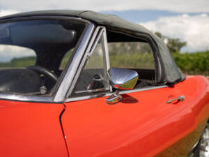 Imagen 54/65 de FIAT Dino Spider (1968)