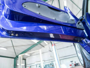 Bild 48/50 von Lotus Elise 111 (1998)