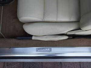 Afbeelding 30/50 van Jaguar XJS 4.0 (1995)
