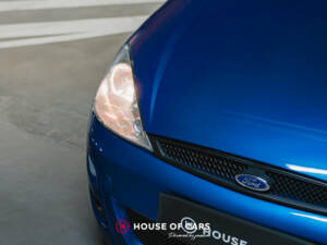 Image 10/50 of Ford Focus RS (2003)