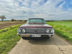 Immagine 3/7 di Buick Electra 225 Hardtop (1963)