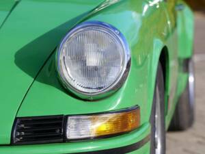 Image 25/50 of Porsche 911 Carrera 2.7 (1976)