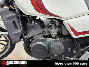 Image 9/11 of Yamaha DUMMY (1980)