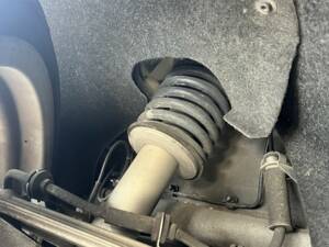 Image 38/39 de Maserati GranTurismo S (2010)
