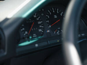 Imagen 49/58 de BMW M3 Evolution II (1988)