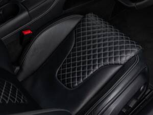 Image 22/22 of Audi R8 V10 (2014)