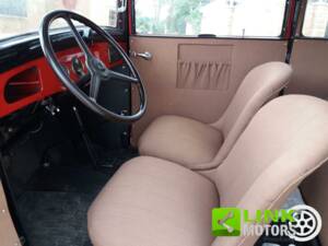 Image 5/10 of FIAT 508 Balilla Series 2 (1934)