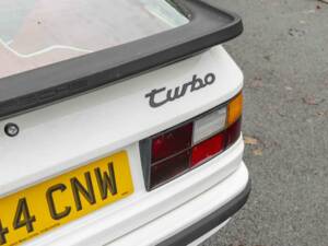 Image 20/41 of Porsche 944 Turbo (1986)