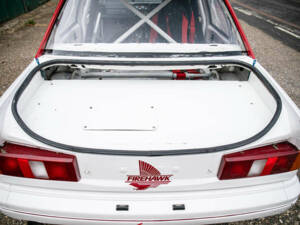 Image 22/50 of Ford Sierra RS Cosworth (1988)