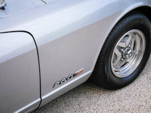 Image 31/35 of Datsun 260 Z (1976)