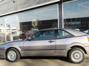 Bild 6/45 von Volkswagen Corrado G60 1.8 (1990)
