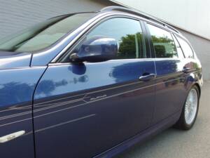 Bild 29/98 von ALPINA B3 Bi-Turbo (2008)