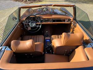 Image 8/29 of Mercedes-Benz 230 SL (1965)