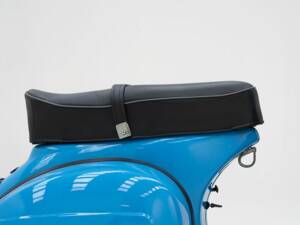 Bild 14/15 von Piaggio DUMMY (1976)