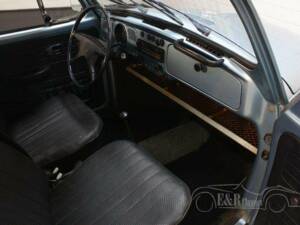 Bild 13/19 von Volkswagen Käfer 1303 (1972)