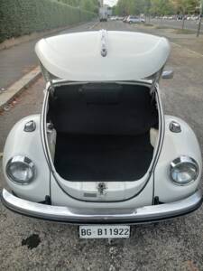 Bild 85/160 von Volkswagen Käfer 1300 (1971)