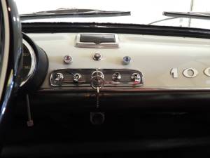 Bild 8/15 von FIAT 600 (1962)