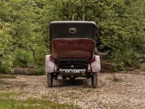 Image 9/50 de Rolls-Royce 40&#x2F;50 HP Silver Ghost (1912)