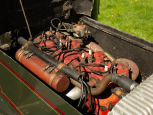 Imagen 3/43 de Daimler 16 HP (1910)