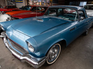 Afbeelding 11/49 van Ford Thunderbird (1955)